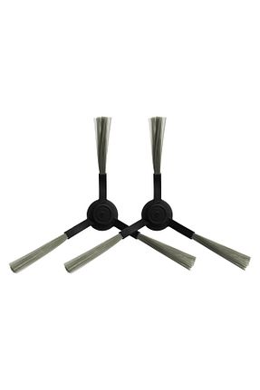 اکسسوری جاروبرقی طوسی Asgard Grup - کد 847048884