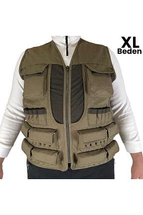اکسسوری شکار خاکی UYĞURCA - کد 795969603