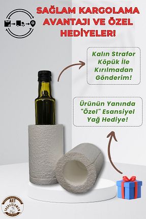 روغن مایع Art Taş Değirmen - کد 812795577
