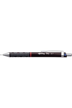 خودکار نوک دار قهوه ای Rotring - کد 2584634