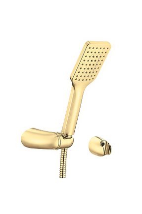  Eca - کد 36391098