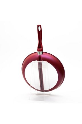 ماهیتابه 1 پارچه papilla - کد 193888