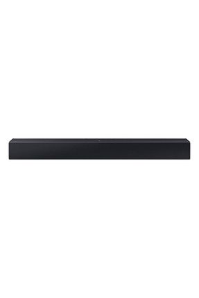 نوار صوتی دارد Samsung - کد 733068238