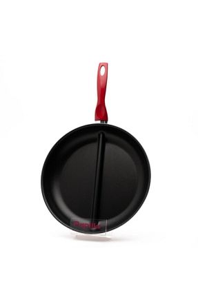 ماهیتابه 1 پارچه papilla - کد 193888