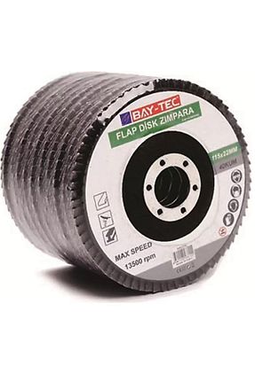 سمباده برقی Baytec - کد 837276005