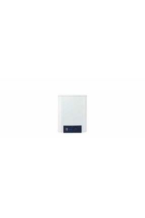 آبگرمکن سفید 65 L Demirdöküm - کد 2094743