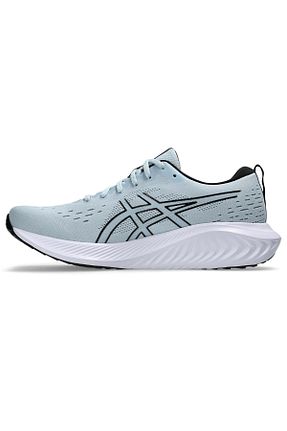 کفش دو و میدانی و تمرینی آبی مردانه Asics - کد 847201965