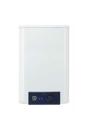 آبگرمکن سفید 65 L Demirdöküm - کد 2094743