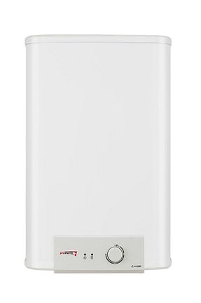 آبگرمکن سفید 65 L Protherm - کد 3765130