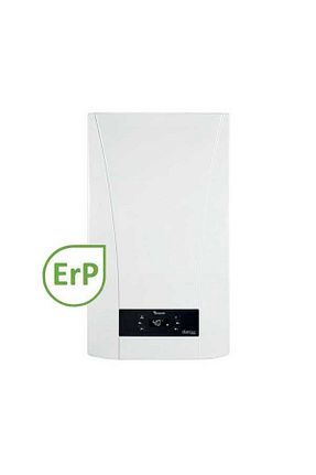 پکیج سفید 30 kW Baymak - کد 34432533