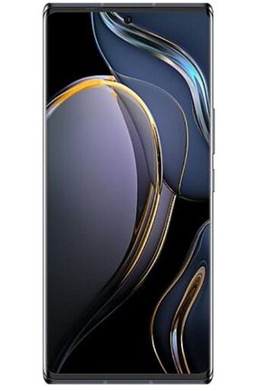 تلفن همراه بازسازی شده طوسی B seviye-Çok İyi TECNO - کد 836302764