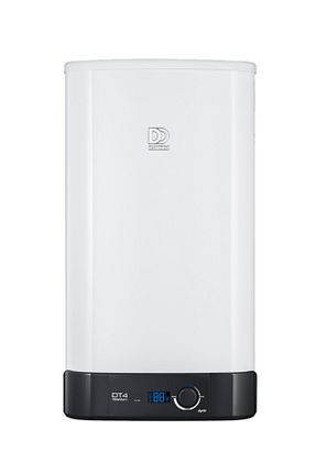 آبگرمکن سفید 65 L Demirdöküm - کد 3725782