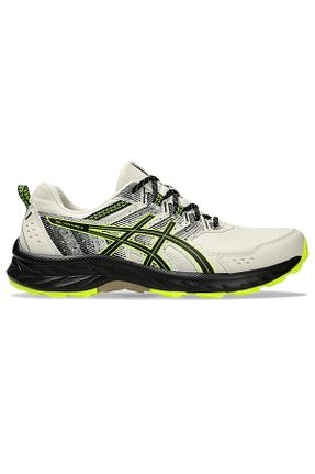 کفش دو و میدانی و تمرینی بژ مردانه Asics - کد 841901089