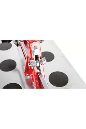 دستگاه برش سرامیک Kristal - کد 34551219