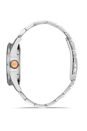 ساعت مچی رنگی مردانه 42 میلی متر Hislon - کد 766517494