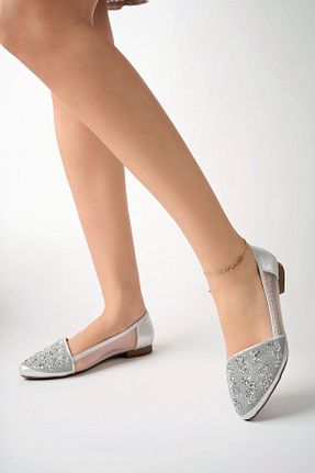 بابت زنانه جیر epaavm - کد 94793881