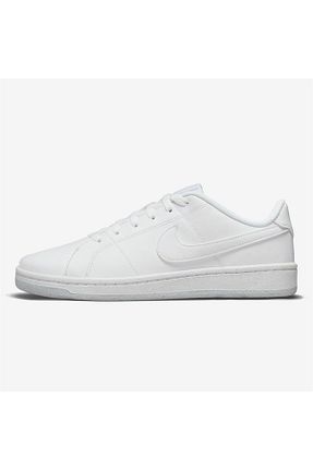 کفش دو و میدانی و تمرینی سفید زنانه Nike - کد 207527015