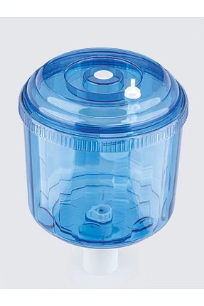 دستگاه تصفیه آب Tezgah Altı Fresh Water - کد 844383756