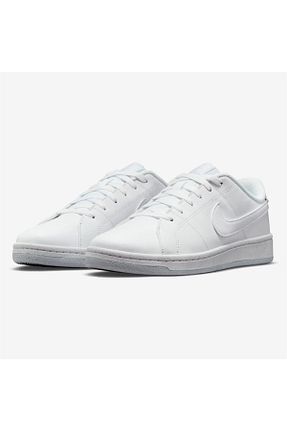 کفش دو و میدانی و تمرینی سفید زنانه Nike - کد 207527015