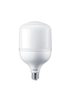 لامپ سفید Philips - کد 75522622
