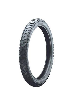 لاستیک موتور سیکلت 4 Mevsim Heidenau - کد 727865393