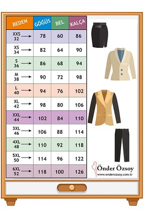 کت بنفش زنانه Blazer ÖNDER ÖZSOY - کد 90704370