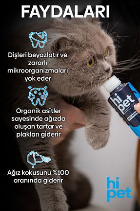  HiPet - کد 686045431