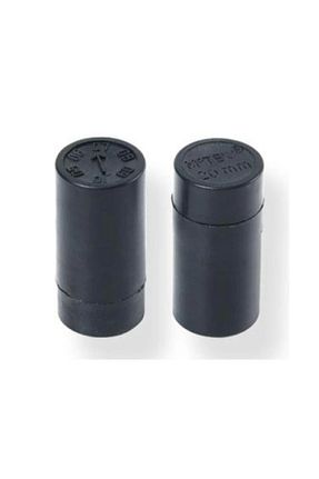 چاپگر لیبل زن KRAF - کد 44050324