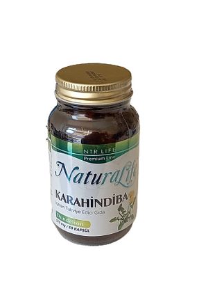 محصولات گیاهی Natural Life - کد 269507731