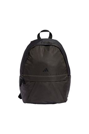 کوله پشتی مشکی زنانه سایز متوسط adidas - کد 835640950