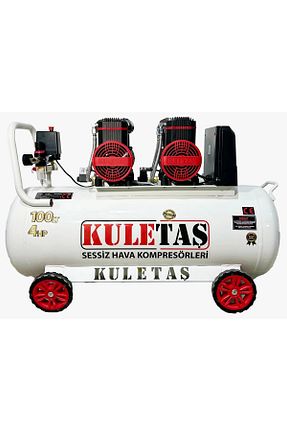 کمپرسور هوا Kuletaş - کد 855382434