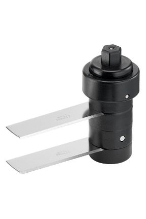 خردکن دستی مشکی TEFAL - کد 60217450