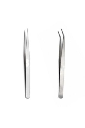 فرم دهنده خمیر استیل (فولاد) Genel Markalar - کد 837878330