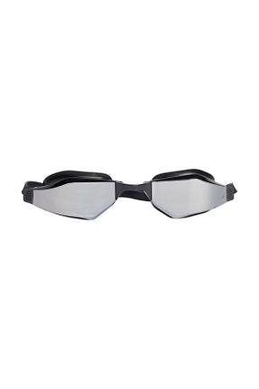 عینک ساحلی آبی adidas - کد 830324516