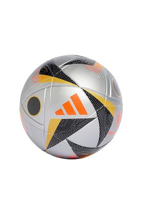 توپ فوتبال 5 Numara adidas - کد 844019664