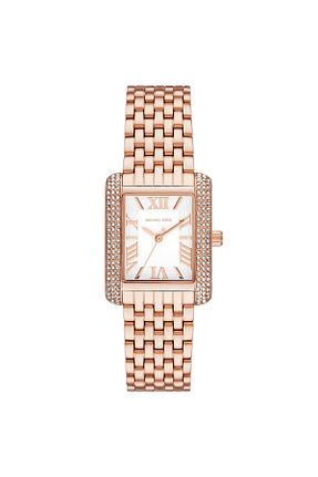 ساعت مچی سفید زنانه 36-40 میلی متر Michael Kors - کد 777009965