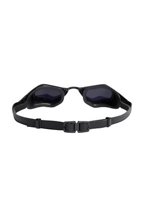 عینک ساحلی آبی adidas - کد 830324516