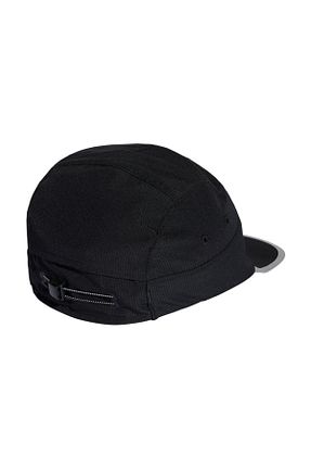 کلاه مشکی زنانه adidas - کد 841826829