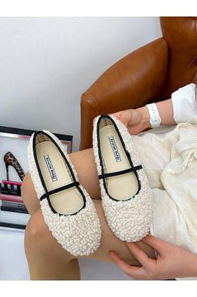 بابت نباتی زنانه ERVANIN BUTİĞİ - کد 789273759