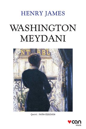 شعر Can Yayınları - کد 329884177