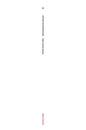 ادبیات ترکی Can Yayınları - کد 758803725