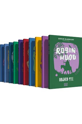 رمان MUNDİ - کد 849923384