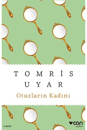 رمان Can Yayınları - کد 822956947