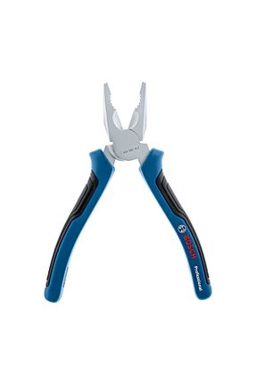 پنس Bosch - کد 809130236