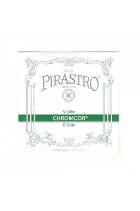 اکسسوری آلات موسیقی Pirastro - کد 4689255