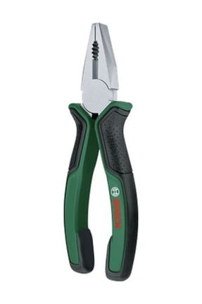پنس Bosch - کد 809965792