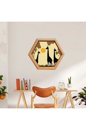 بوم Tabdiko - کد 736700459