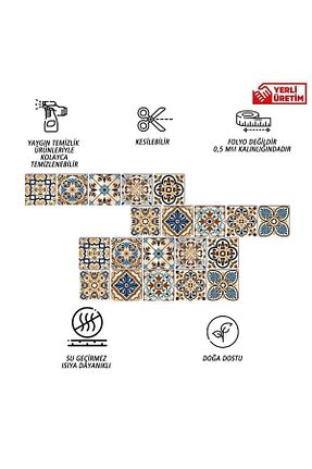  طوسی Tink - کد 6038332
