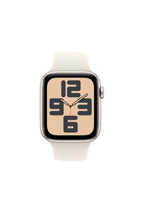 ساعت هوشمند نباتی Apple - کد 857534514