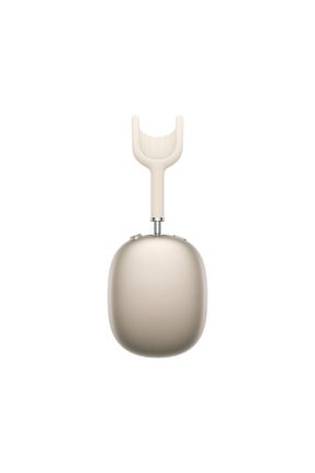  سفید Apple - کد 857510339